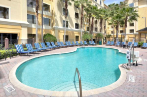 Гостиница staySky Suites I-Drive Orlando Near Universal  Орландо